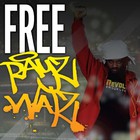 Free Rayz Walz
