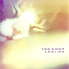 Dennis Ellsworth - Electric Stars (EP)