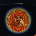 Mars Bonfire (Vinyl)