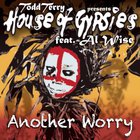 House Of Gypsies - Another Worry (With Al Wise) (CDS)
