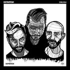 Definition - Vision (EP)
