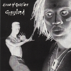 House Of Gypsies - Gypsyland