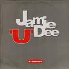 Jamie Dee - U (MCD)