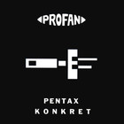 Pentax - Konkret