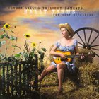 Sally Timms - Cowboy Sally's Twilight Laments... For Lost Buckaroos