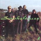 SmokeHouse - Swamp Jive 1992