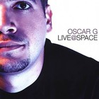 Oscar G - Space CD1