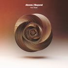 Above & beyond - Flow State (Limited Edition) CD1