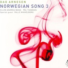 Dag Arnesen - Norwegian Song 3