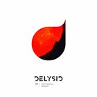 Definition - Desole (With Davi) (EP)