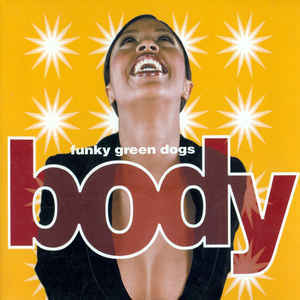 Body CD2