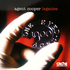 Agent Cooper Legacies