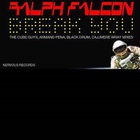 Ralph Falcon - Break You (MCD)