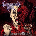 Suffocation Of Soul - Macabre Sentence