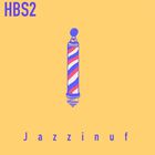 Jazzinuf - Harlem Barber Swing 2