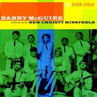 Barry McGuire - Star Folk
