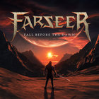 Farseer - Fall Before The Dawn