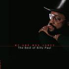 Me And Mrs. Jones (The Best Of Billy Paul)
