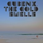 Cubenx - The Cold Swells