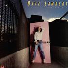 dave lambert - Framed (Vinyl)