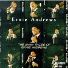 The Many Faces Of Ernie Andrews