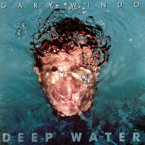 Deep Water (Vinyl)