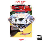Myth Syzer - Zero (EP)