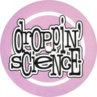 Droppin' Science Vol. 10 (EP) (Vinyl)