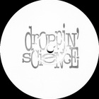 Danny Breaks - Droppin' Science Vol. 13 (EP) (Vinyl)