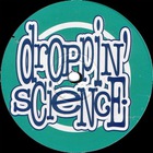 Droppin' Science Vol. 8 (EP) (Vinyl)