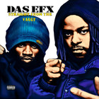 Das EFX - Straight From The Vault