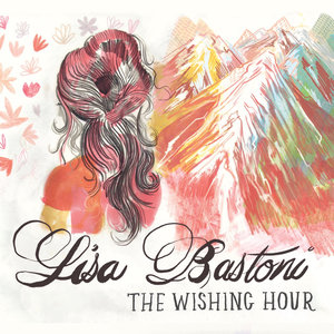 The Wishing Hour