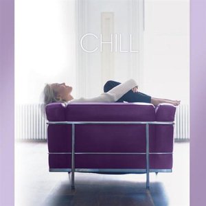 Chill