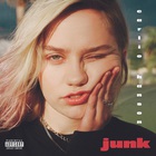 Carlie Hanson - Junk (EP)