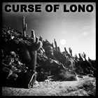 Curse Of Lono - Curse Of Lono