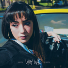 Why Wait (With DJ Hoppa)
