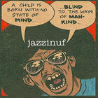 Jazzinuf - The Harlem Barber Swing