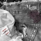 Miranda Lambert - It All Comes Out In The Wash (EP)