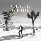 Ollie Wride - Thanks In Advance