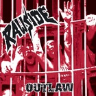 Rawside - Outlaw