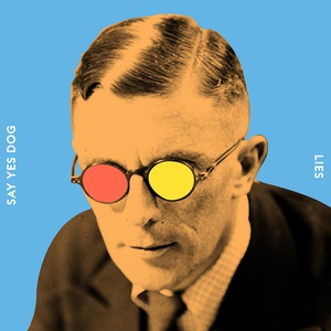 Lies (CDS)