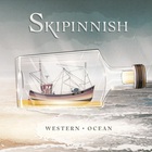 Skipinnish - Western Ocean