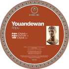 Youandewan - Anjou (EP)