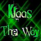 Klaas - The Way (MCD)