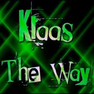 The Way (MCD)