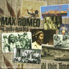 Max Romeo - In This Time (With Tribu Acoustica)