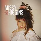 Missy Higgins - The Special Ones - Best Of