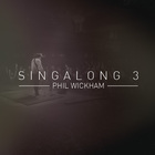Phil Wickham - Singalong 3 (Live)