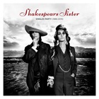 Shakespear's Sister - Singles Party (1988-2019) CD1