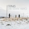 Travis - The Man Who (20Th Anniversary Edition) CD1